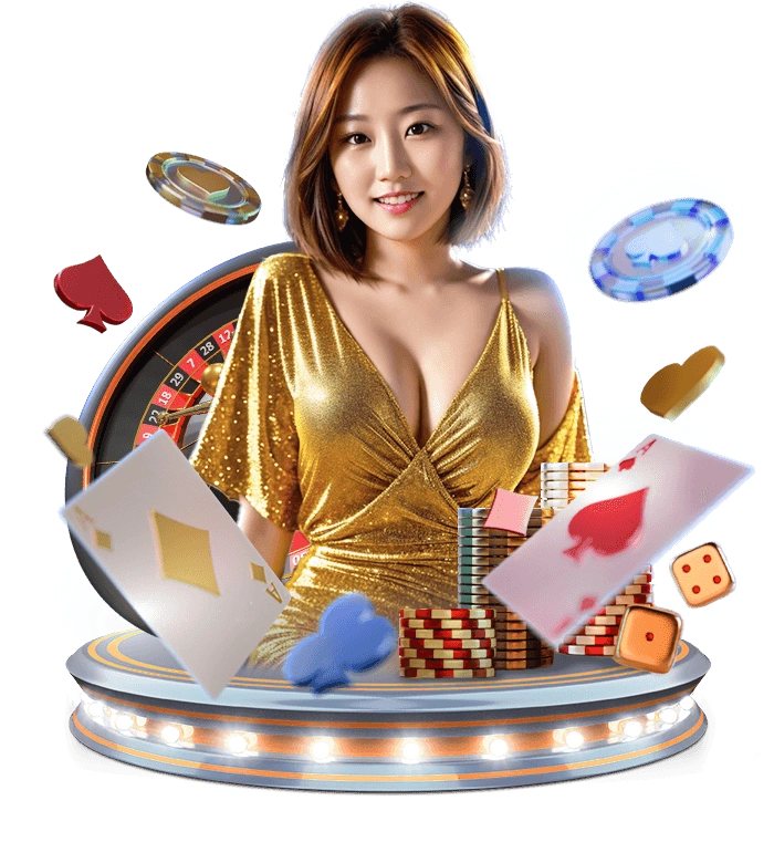 Không gian giới thiệu thương hiệu X88